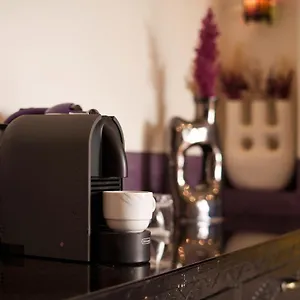 Albakech Boutique & Riad